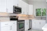 209 Glencove Drive - Photo 19