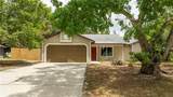 209 Glencove Drive - Photo 2