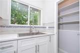 209 Glencove Drive - Photo 20