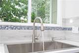 209 Glencove Drive - Photo 21
