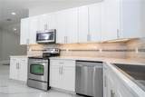 209 Glencove Drive - Photo 22