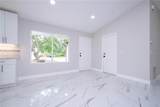 209 Glencove Drive - Photo 26