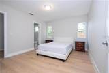 209 Glencove Drive - Photo 28