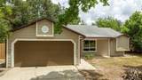 209 Glencove Drive - Photo 3