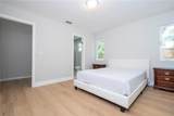 209 Glencove Drive - Photo 31