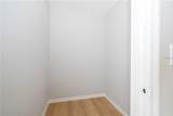 209 Glencove Drive - Photo 32