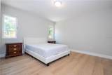 209 Glencove Drive - Photo 33