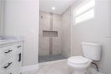 209 Glencove Drive - Photo 34