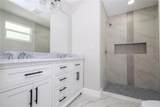 209 Glencove Drive - Photo 35
