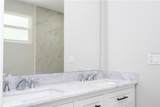 209 Glencove Drive - Photo 36