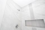 209 Glencove Drive - Photo 37