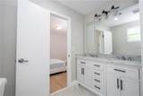209 Glencove Drive - Photo 38