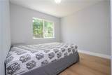 209 Glencove Drive - Photo 39