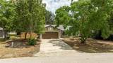209 Glencove Drive - Photo 4