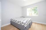 209 Glencove Drive - Photo 40