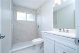 209 Glencove Drive - Photo 43