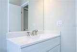 209 Glencove Drive - Photo 44
