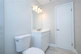209 Glencove Drive - Photo 45