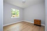 209 Glencove Drive - Photo 46