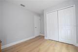 209 Glencove Drive - Photo 47