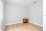 209 Glencove Drive - Photo 48