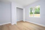 209 Glencove Drive - Photo 49