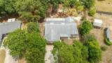 209 Glencove Drive - Photo 5