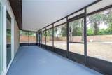 209 Glencove Drive - Photo 51
