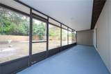 209 Glencove Drive - Photo 52