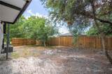 209 Glencove Drive - Photo 53