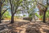 209 Glencove Drive - Photo 54