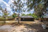 209 Glencove Drive - Photo 56
