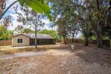 209 Glencove Drive - Photo 57