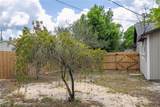 209 Glencove Drive - Photo 58