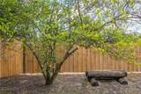 209 Glencove Drive - Photo 59