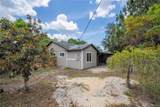 209 Glencove Drive - Photo 60