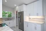 209 Glencove Drive - Photo 61
