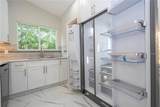 209 Glencove Drive - Photo 64