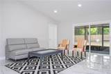 209 Glencove Drive - Photo 65