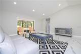 209 Glencove Drive - Photo 66