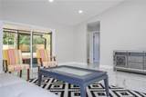 209 Glencove Drive - Photo 67