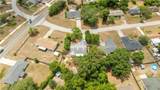 209 Glencove Drive - Photo 7