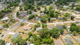 209 Glencove Drive - Photo 8