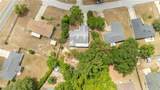 209 Glencove Drive - Photo 9