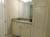 5430 34TH Street - Photo 13