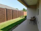 5430 34TH Street - Photo 17
