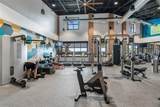 5430 34TH Street - Photo 19