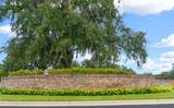 5430 34TH Street - Photo 21
