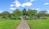 5430 34TH Street - Photo 23
