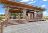 5430 34TH Street - Photo 24